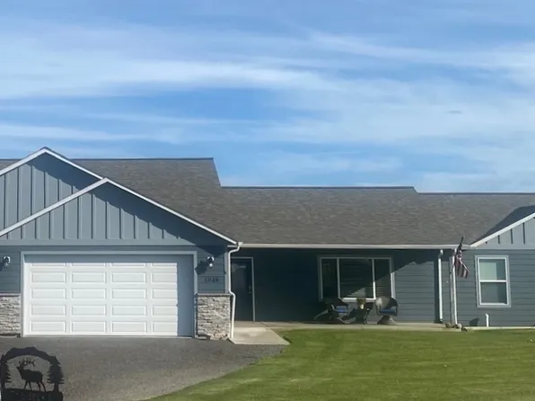 1048 Mortise Loop, Helena, MT 59602