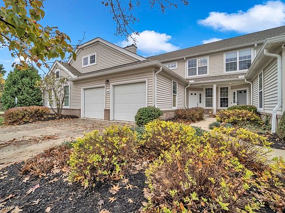2nd image of 2606 Wyndgate Ct