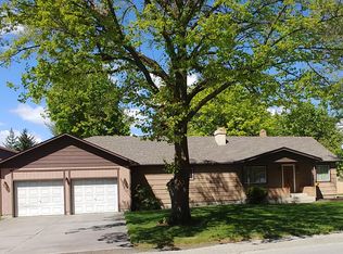 13209 E 4th Ave, Spokane, WA 99216