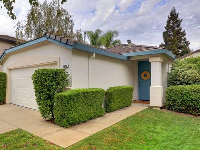 5419 Silver Poplar Ln, Elk Grove, CA, 95758