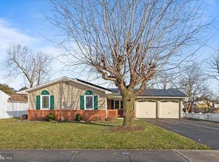 None Available, Salisbury, MD 21804