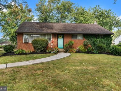 106 Holly Dr, Hatboro, PA, 19040