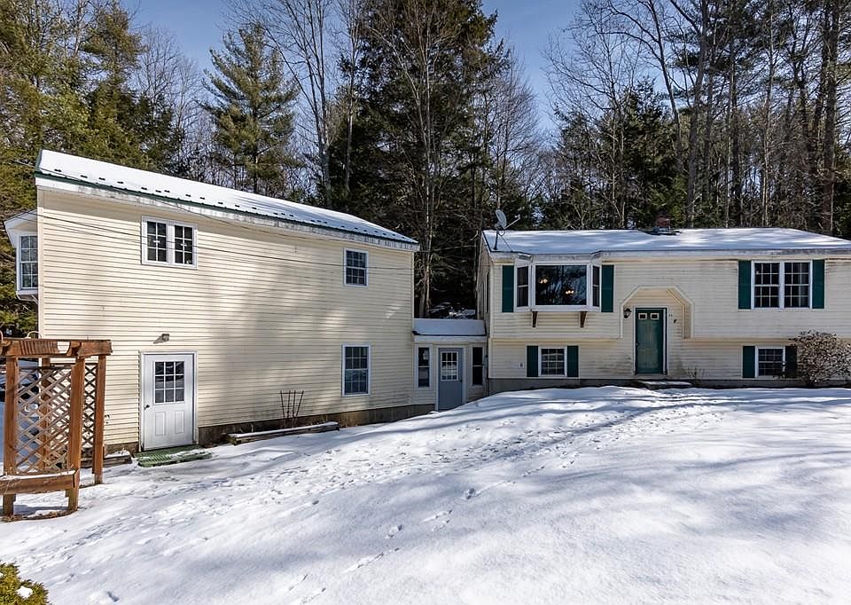 144 Alger St, Winchendon, MA 01475 Zillow