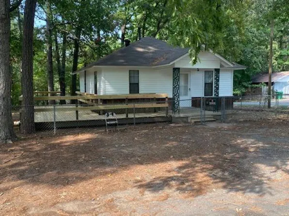 (undisclosed Address), Pine Bluff, AR 71602