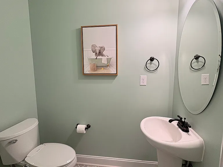 145 Mittams Point Dr — Photo 19