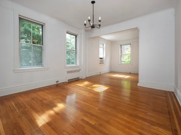 35-46 79th Street image 4 of 13