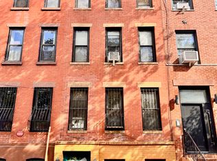 177 Carlton Ave #2, Brooklyn, NY 11205