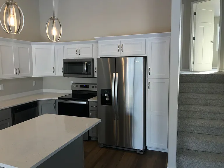 2149 Dock Dr W — Photo 7