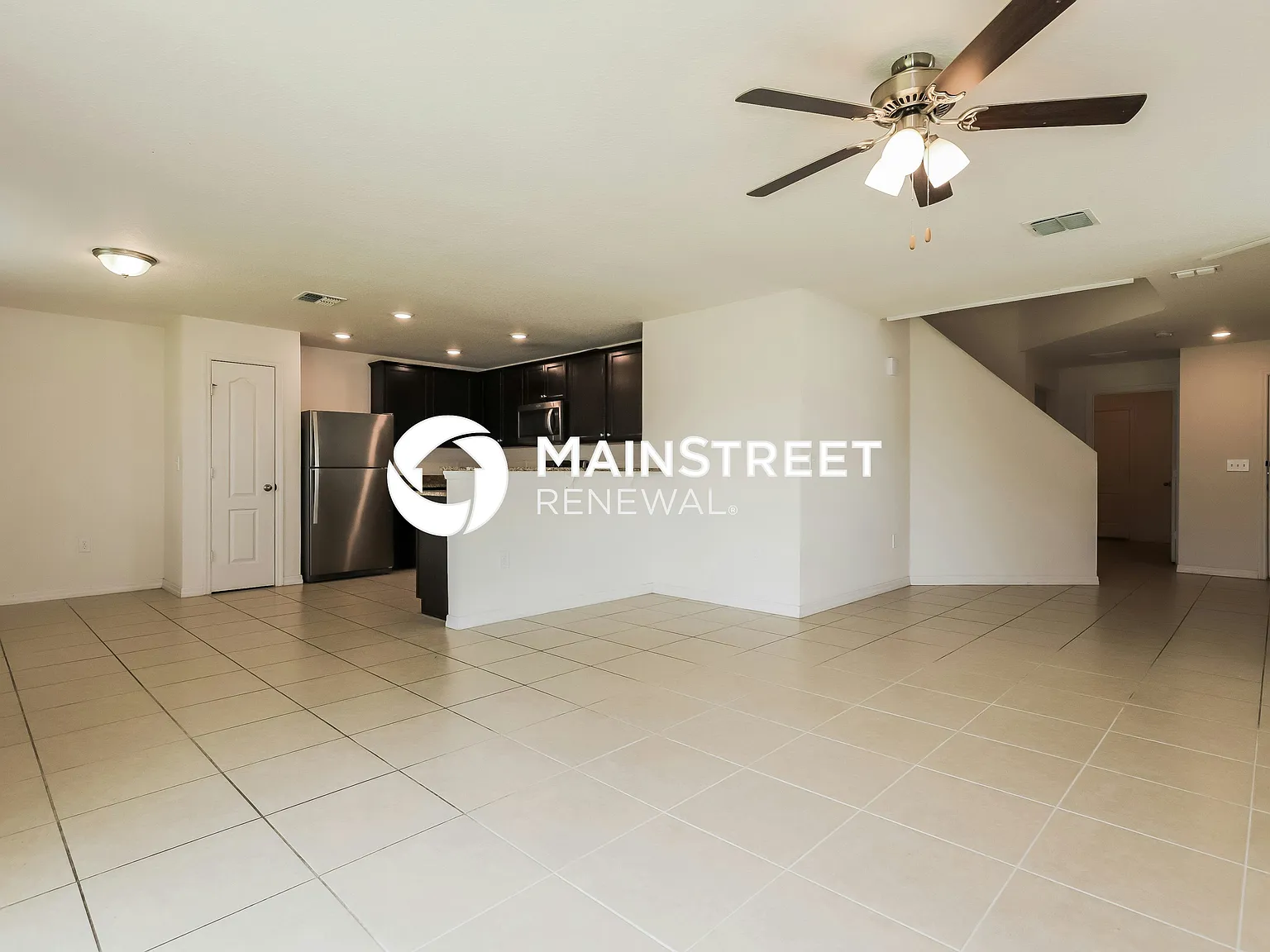 2419 Caspian Dr — Photo 2