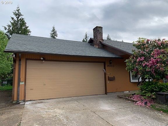 5th image of 14703 NE 37th St
