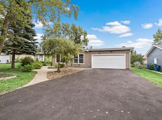 491 Konen Ave, Aurora, IL 60505