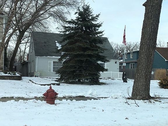 3rd image of 11134 S Worth Ave