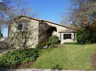 2208 NE 154th Cir, Vancouver, WA