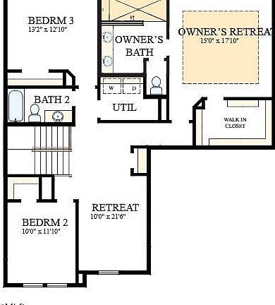 3rd image of this home