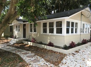 4026 Iola Dr, Sarasota, FL 34231