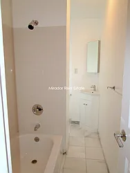 Rented by Mirador Real Estate