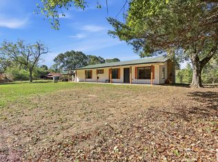 6707 Goodson Ln, Texarkana, AR 71854