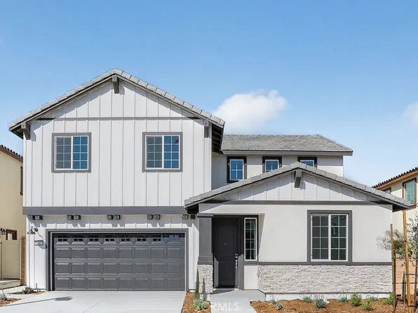 9567 Silverstein Dr, Riverside, CA 92508