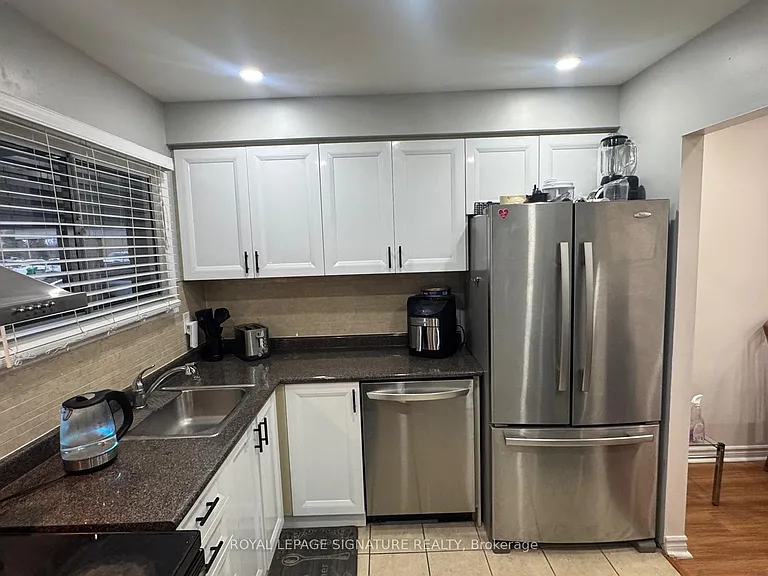 475 Bramalea Rd #181 — Photo 9