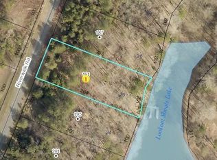 191 Riverwalk Rd, Stony Point, NC 28678