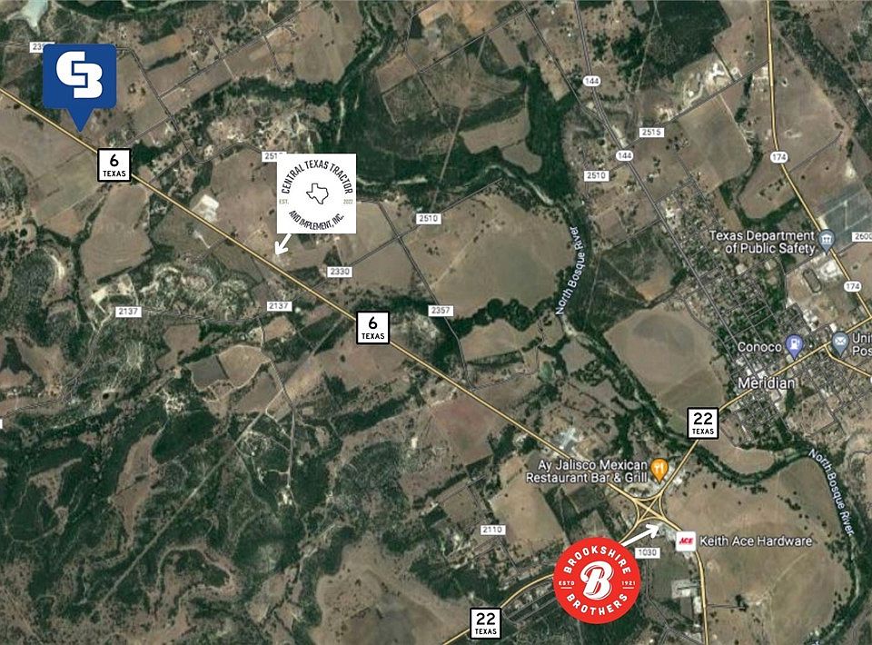 2nd image of 10502 Highway 6