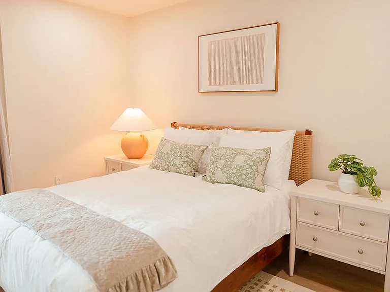 10461 Shadyridge Dr — Photo 58