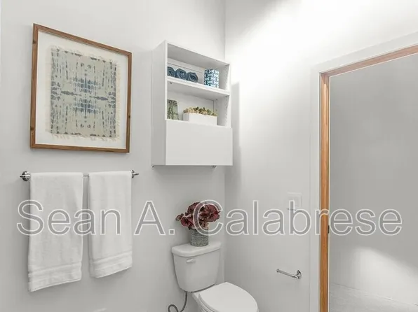 59 Rodgers St #C, San Francisco, CA 94103