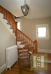 5th image of 8 Aitken Ave