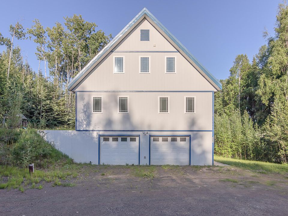 1st image of 3245 Craft Ave