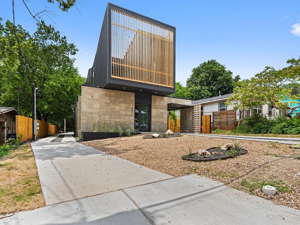 1st image of 1408 Greenwood Ave