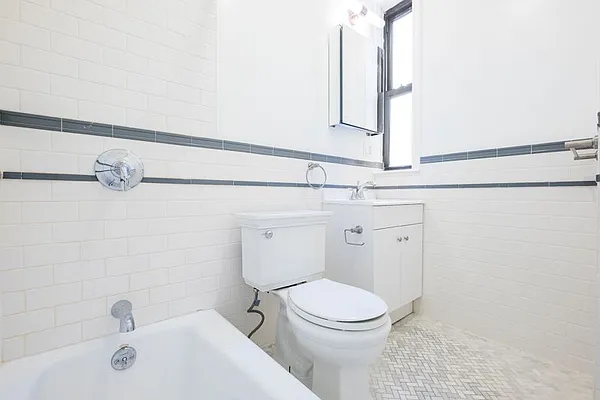 Rented by Corbett & Dullea Realty | media 24