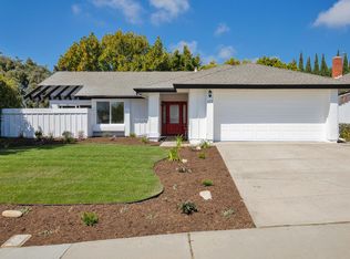 922 Daisy Ave, Carlsbad, CA 92011