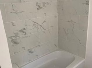 194 Liberty St, Middletown, CT 06457