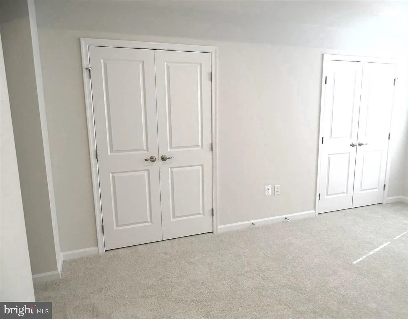 1024 Trestle Drive - 1 — Photo 3