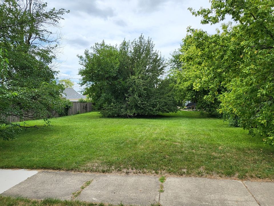 4510 Raymond Ave, Brookfield, IL 60513 Zillow