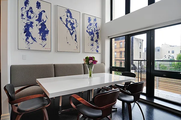 Sold by Corcoran | media 4