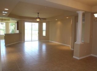3570 Lansing Loop UNIT 102, Estero, FL 33928