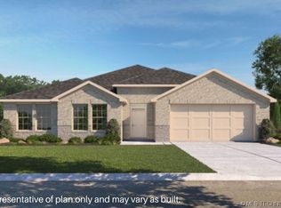 7302 E Pittsburg St, Broken Arrow, OK 74014