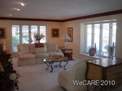 2nd image of 3477 London Dr