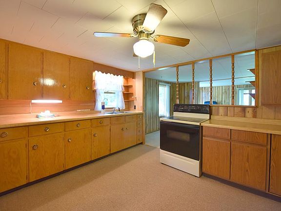 4th image of 42412 Quartz Rd