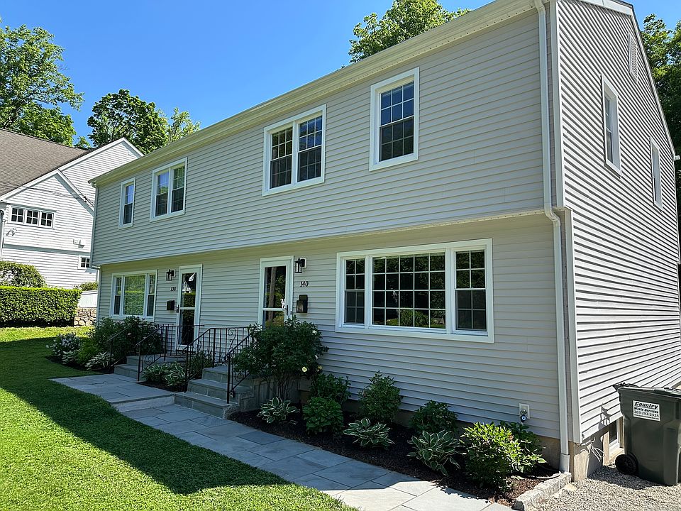 1st image of 140 Millport Ave