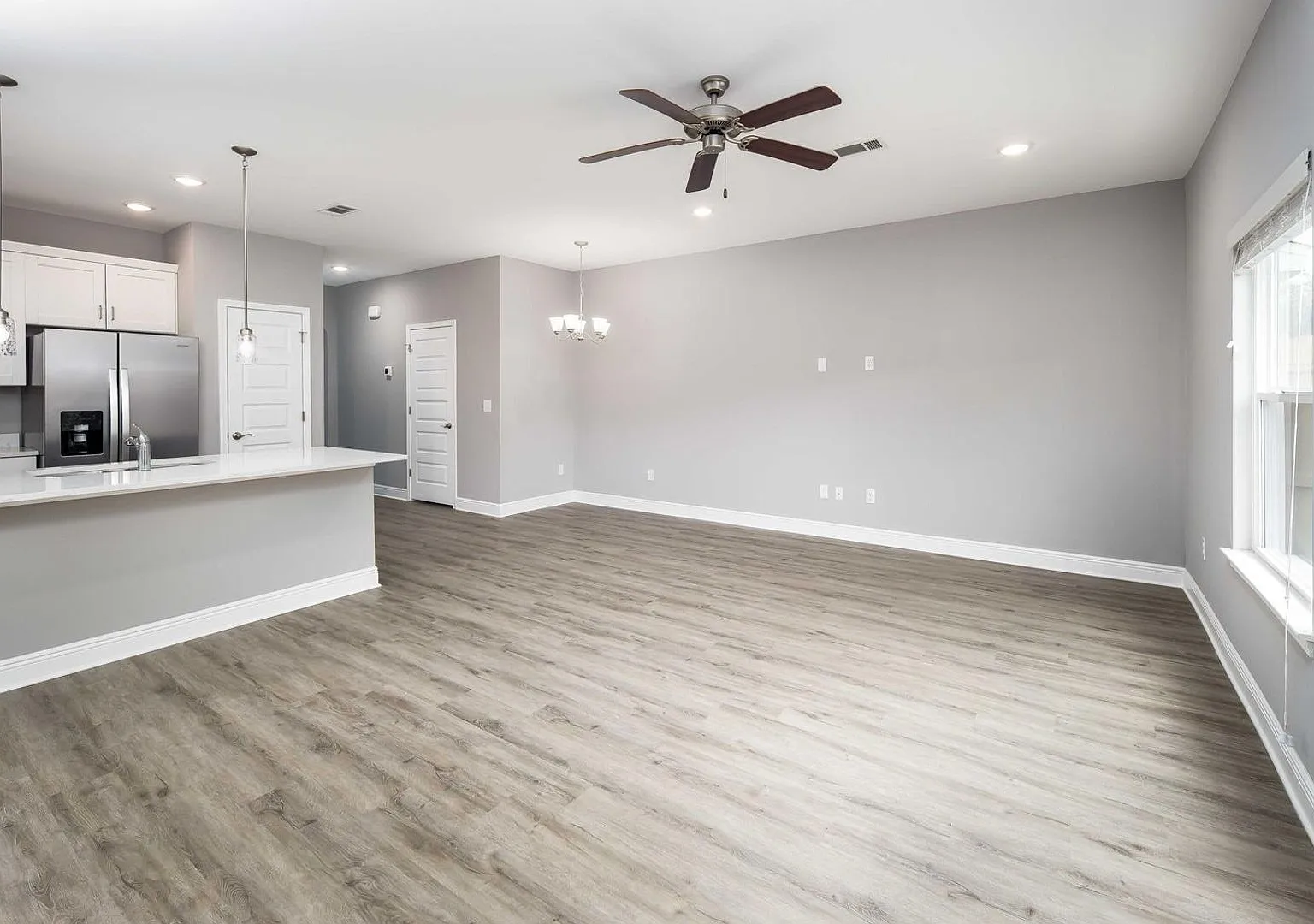 NEW construction in the heart of Fort Walton Beach! — Photo 4