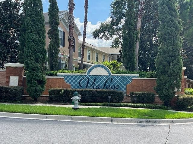 1st image of 2441 Passamonte Dr