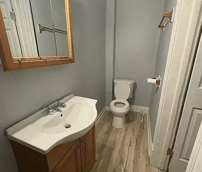 7122 S Wentworth Ave #2F — Photo 13
