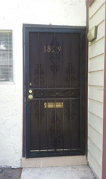 1st image of 1829 Warringwood Dr #C-5