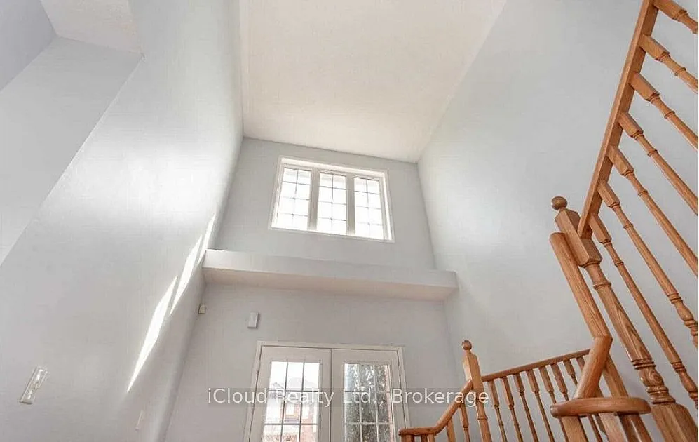 4 bed, $3,500 — Photo 3