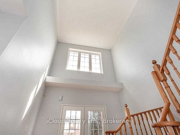 3rd image of 20 Owens Rd