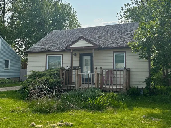 1613 2nd Ave SE, Rochester, MN 55904