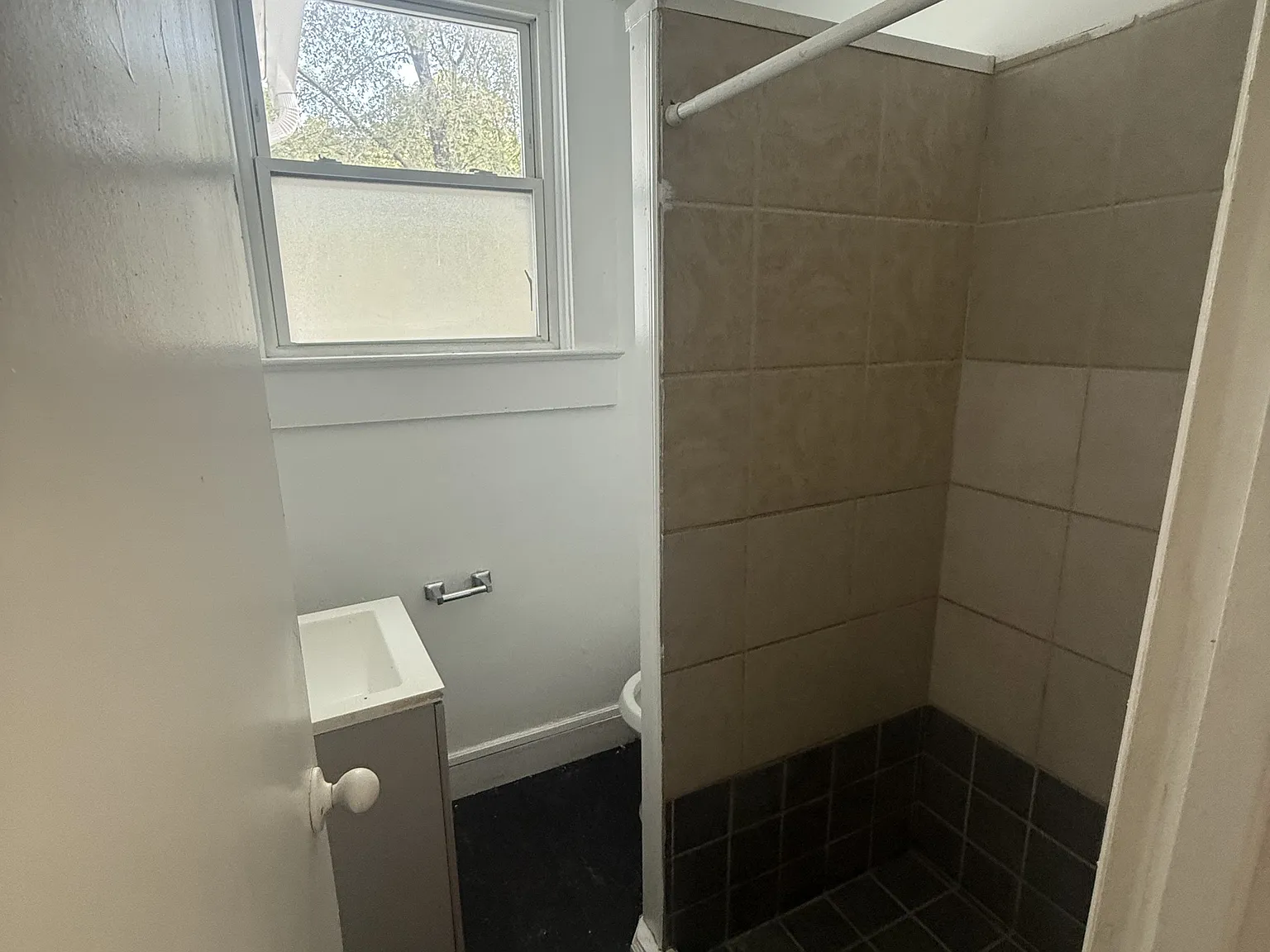 262.5 Selma Road - 1 — Photo 3