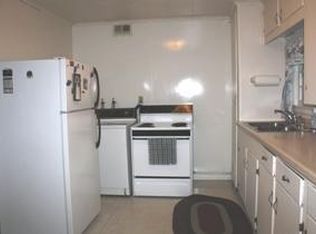 903 4th Ave N, Onalaska, WI 54650